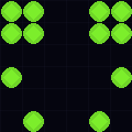 197.232.51.45