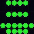 197.232.51.52