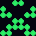 197.232.51.6