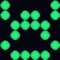 197.232.51.63
