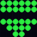 197.232.51.65