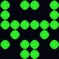 197.232.51.7