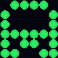 197.232.51.72