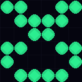 197.232.51.73