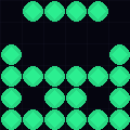 197.232.51.80