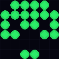 197.232.51.95