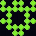 197.232.51.99