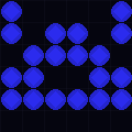197.232.52.0