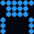 197.232.52.103