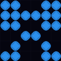 197.232.52.11