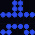 197.232.52.111
