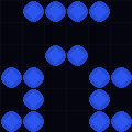 197.232.52.115