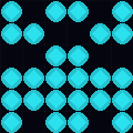 197.232.52.119