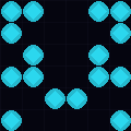 197.232.52.12