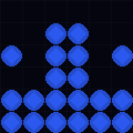197.232.52.121