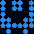 197.232.52.128