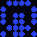 197.232.52.13