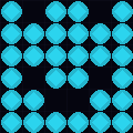 197.232.52.133