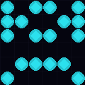 197.232.52.134