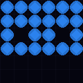 197.232.52.138