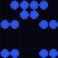 197.232.52.140