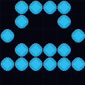 197.232.52.141