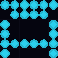 197.232.52.142