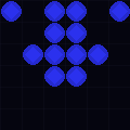 197.232.52.148