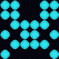 197.232.52.150