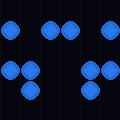 197.232.52.151