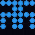 197.232.52.153