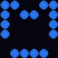 197.232.52.154