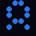 197.232.52.155