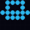 197.232.52.157