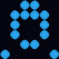 197.232.52.158