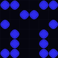 197.232.52.16