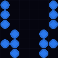 197.232.52.161