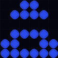 197.232.52.167