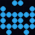 197.232.52.17
