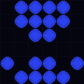 197.232.52.170