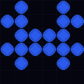 197.232.52.174