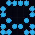 197.232.52.176