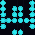 197.232.52.178