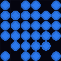 197.232.52.18