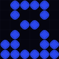 197.232.52.181