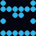 197.232.52.19