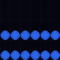 197.232.52.192