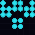197.232.52.196