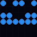 197.232.52.20