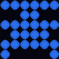 197.232.52.200